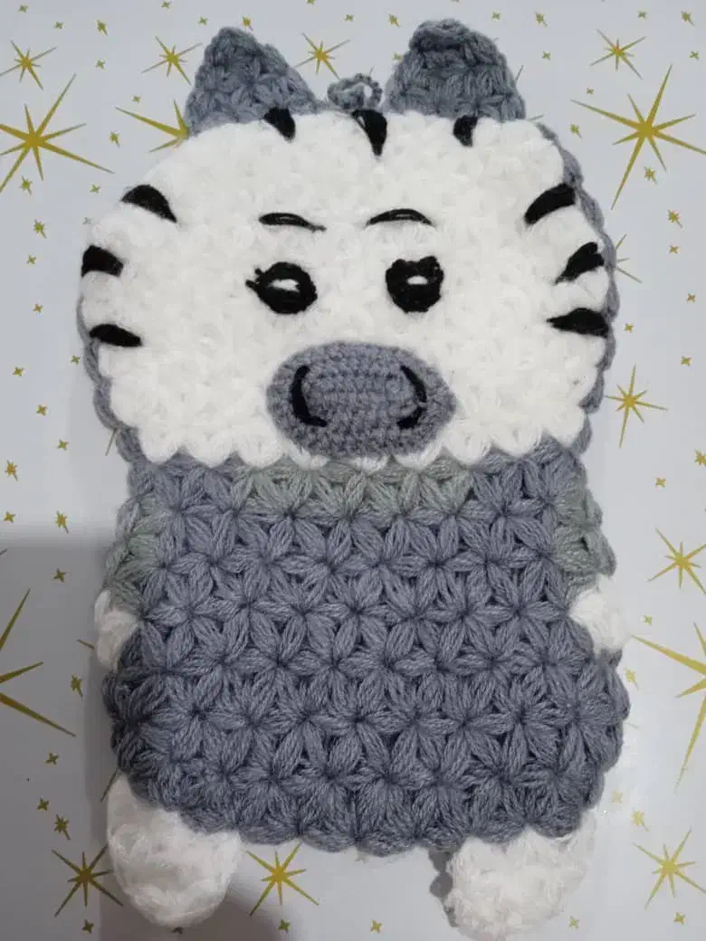 لیف|لوازم حمام|جهرم, |دیوار