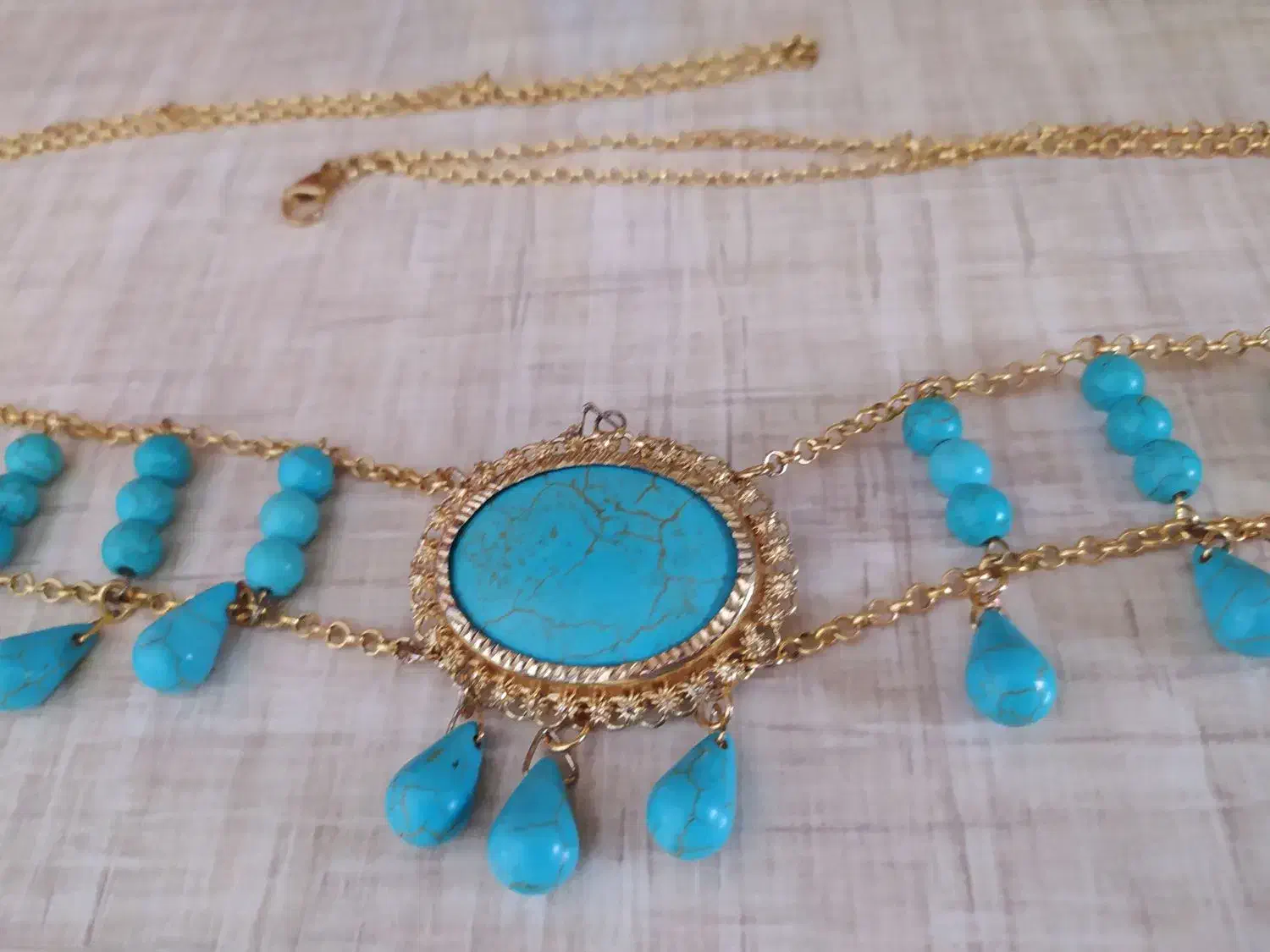 کمربند سورانی|کیف، کفش، کمربند|سقز, |دیوار