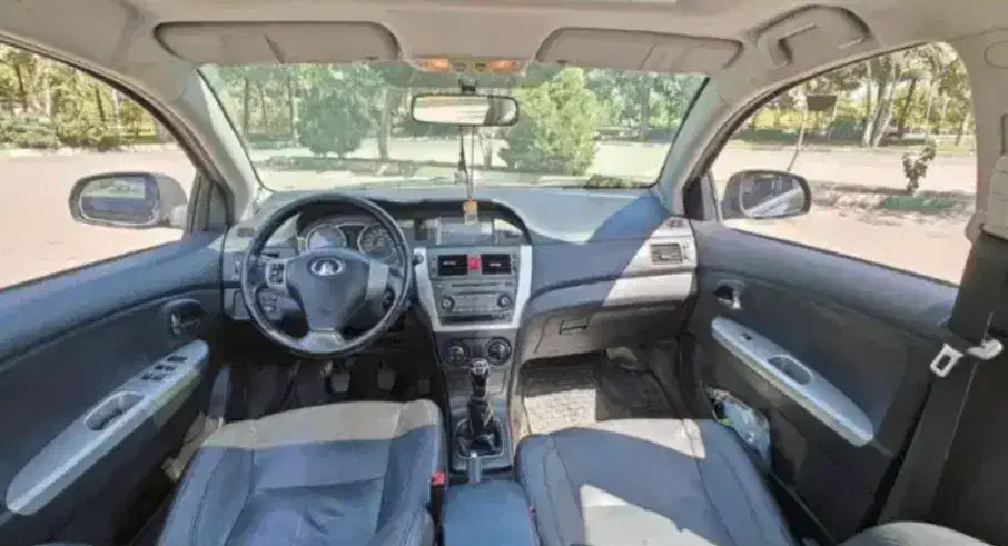 لوازم و قطعات ولکسC30، قطعات بدنه و موتوری ولکسC30|قطعات یدکی و لوازم جانبی|تهران, میدان میوه و تره‌بار مرکزی|دیوار