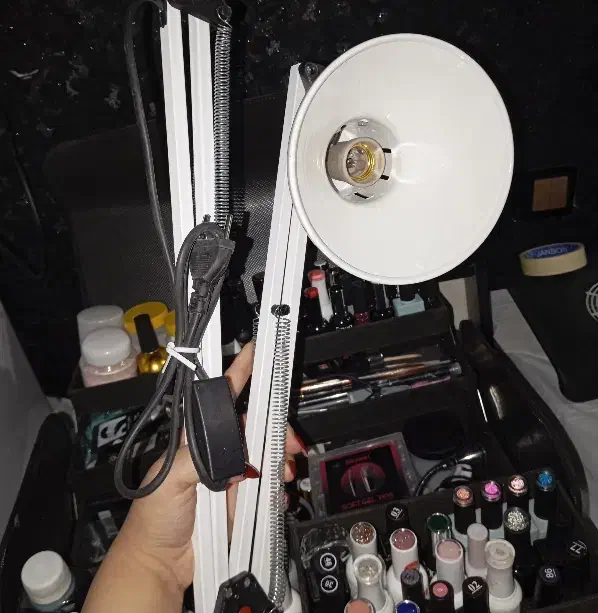 وسایل ناخونکاری|آرایشگاه و سالنهای زیبایی|ارومیه, |دیوار