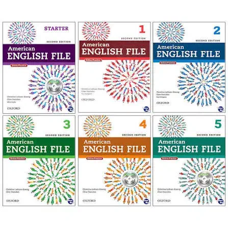 کتاب زبان IELTS TOEFL Mindset Cambridge آیلتس تافل|کتاب و مجله آموزشی|تیران, |دیوار