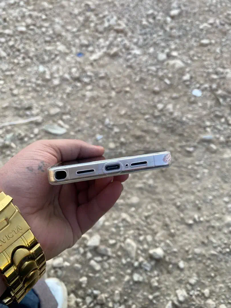 s25اولترا فول کپی|موبایل|دهدشت, |دیوار