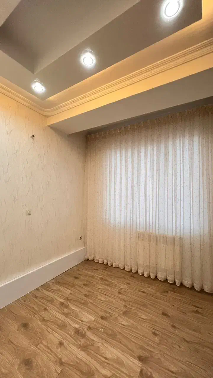 آپارتمان سهند فاز۱مجتمع نسیم بهترین لوکیشن|فروش آپارتمان|سهند, |دیوار