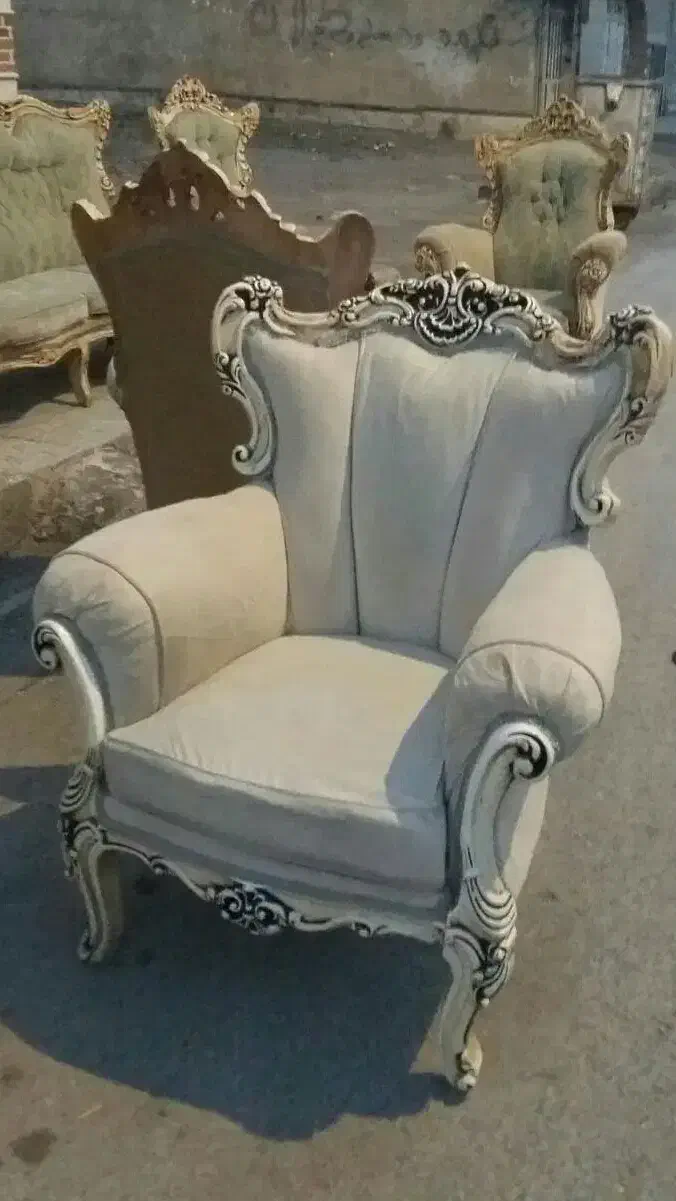 درحد|حراج|همدان, |دیوار