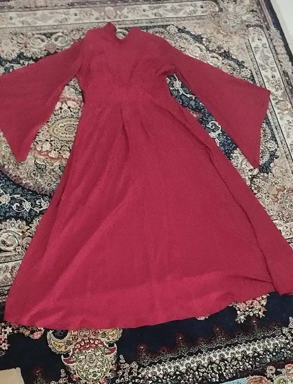 فروشی|لباس|کرج, حیدرآباد|دیوار