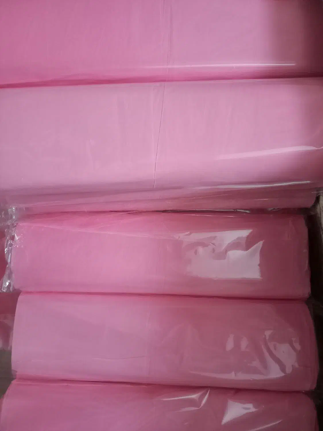 سفره و کیسه فریزر|سفره، حوله، دستمال آشپزخانه|سنندج, |دیوار