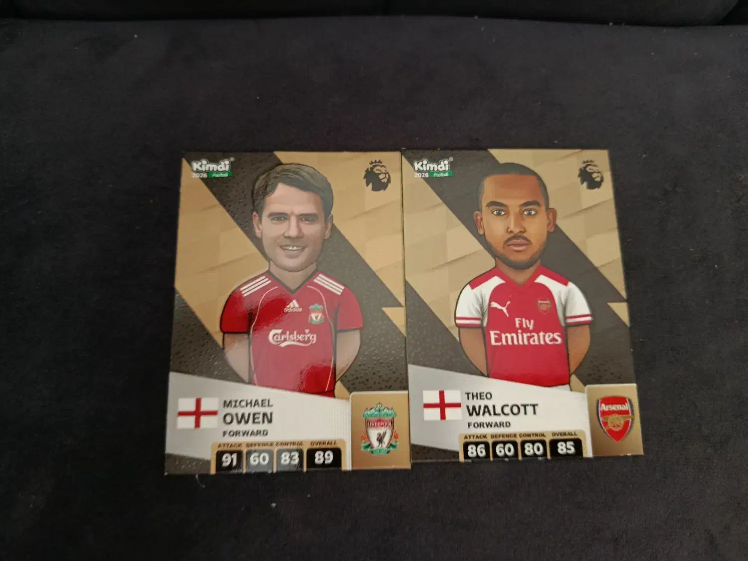 کیمدی 2026|اسباب‌‌بازی|نهاوند, |دیوار