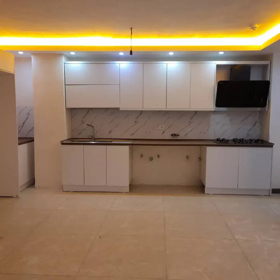 151 متر فضای دلباز وکاربردی|فروش آپارتمان|رامسر, |دیوار