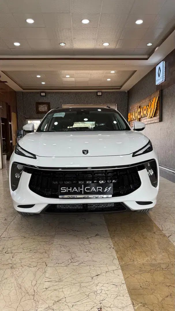 لاماری ایما صفر خشک|خودرو سواری و وانت|یزد, |دیوار