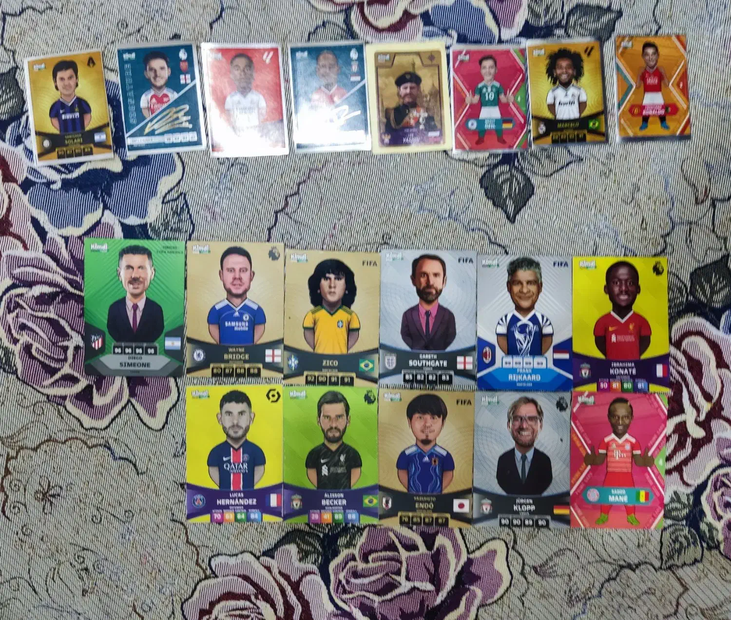 کارت کمیدی|اسباب‌‌بازی|اردبیل, |دیوار