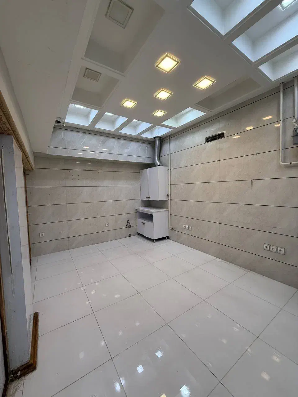 اجاره مغازه لنگرود کوی یاسر|اجارهٔ مغازه و غرفه|لنگرود, |دیوار