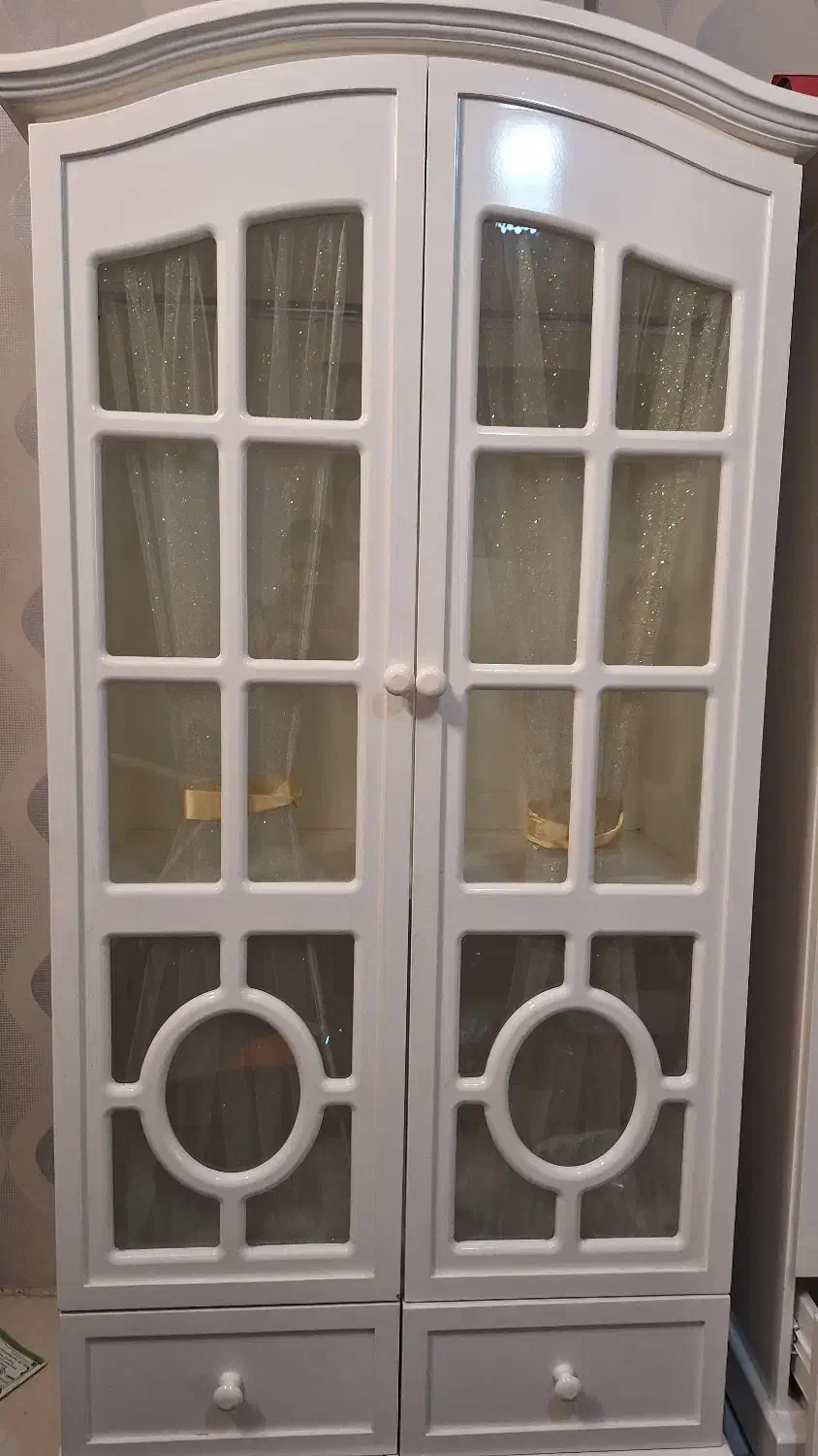 فروش فوری به علت جابجایی|تخت و سرویس خواب|مشهد, فرهنگ|دیوار