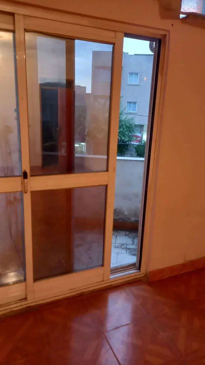 فروش مجتمع تجاری مسکونی 200متری براصلی رسالت|فروش مغازه و غرفه|گرگان, |دیوار