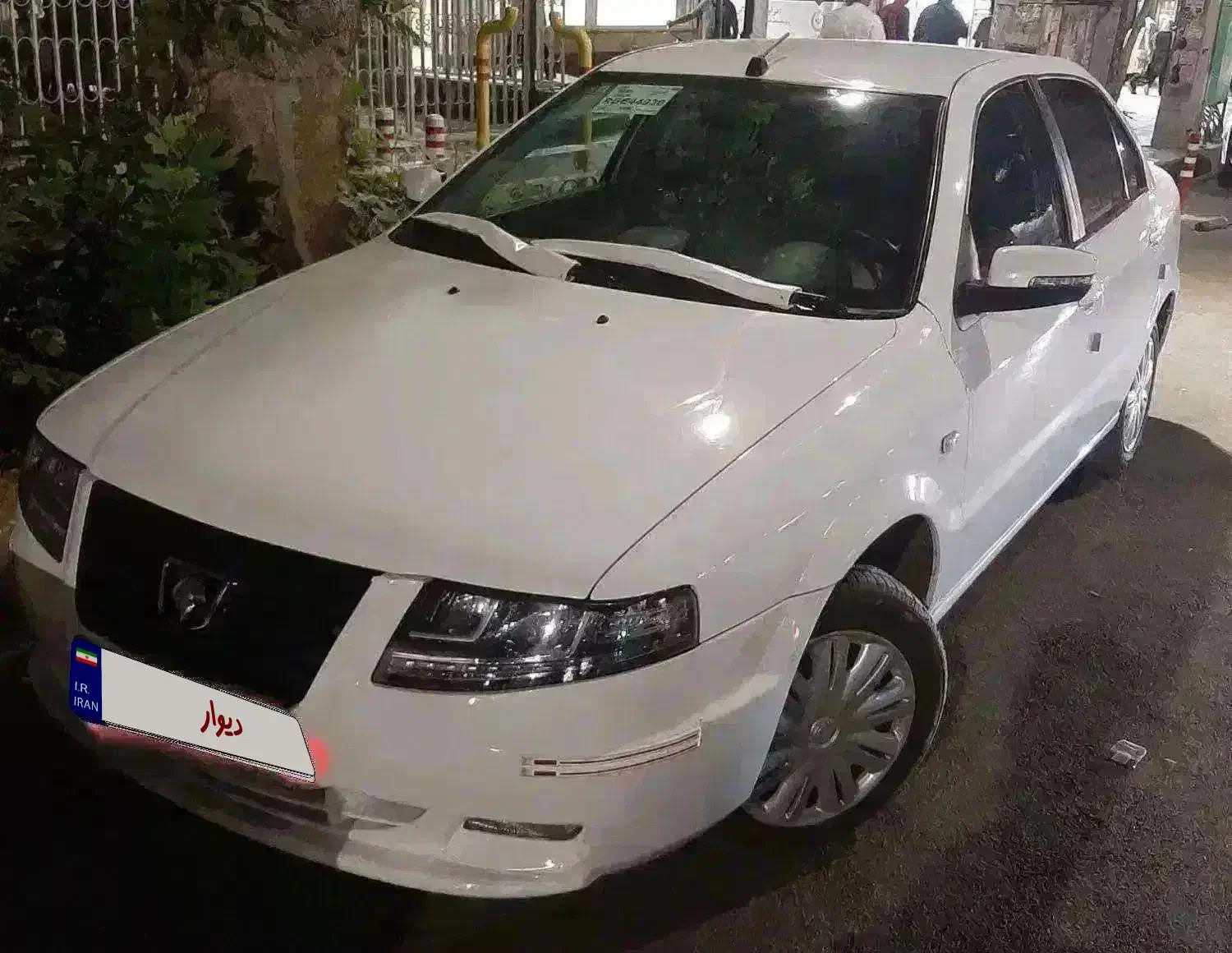 عروسک جاده ها|خودرو سواری و وانت|بروجرد, |دیوار