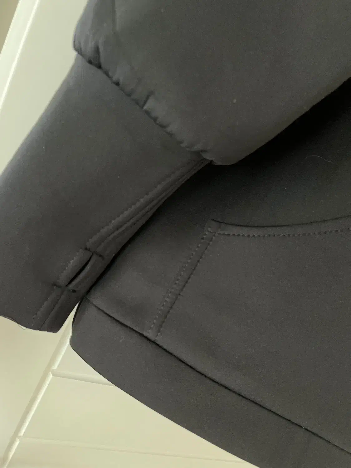 هودی شلوار|لباس|مراغه, |دیوار