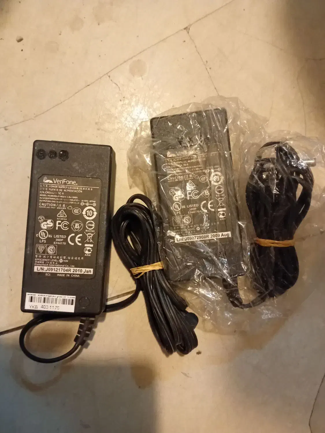 ادابتور|قطعات و لوازم جانبی رایانه|محمدشهر, ولدآباد|دیوار