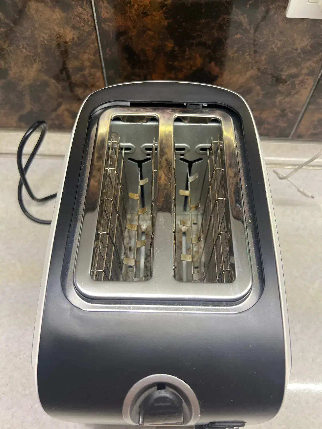 تستر delmonti|سایر لوازم برقی|تهران, امیرآباد|دیوار