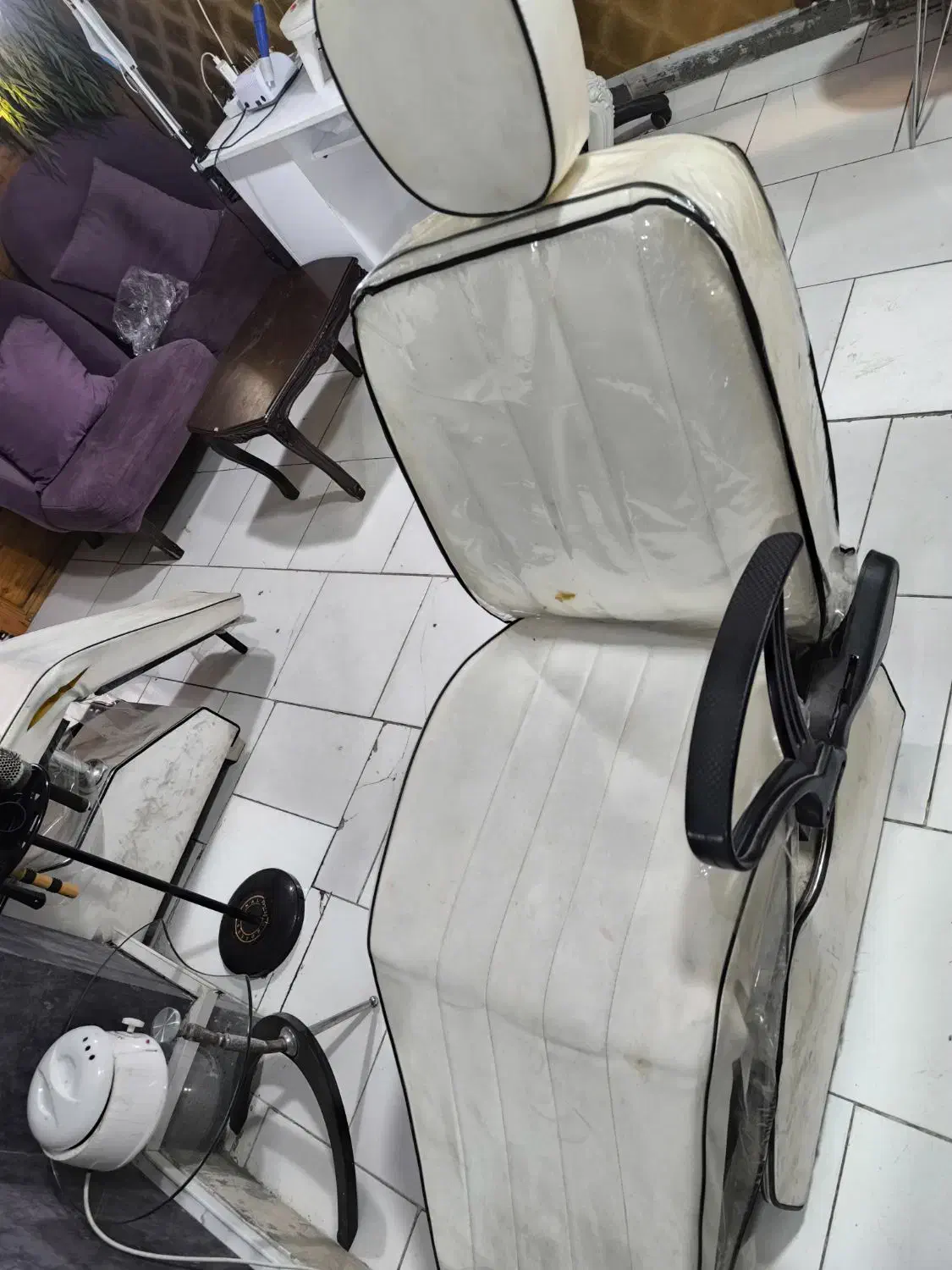 کمکی|فعالیت داوطلبانه|رودهن, |دیوار