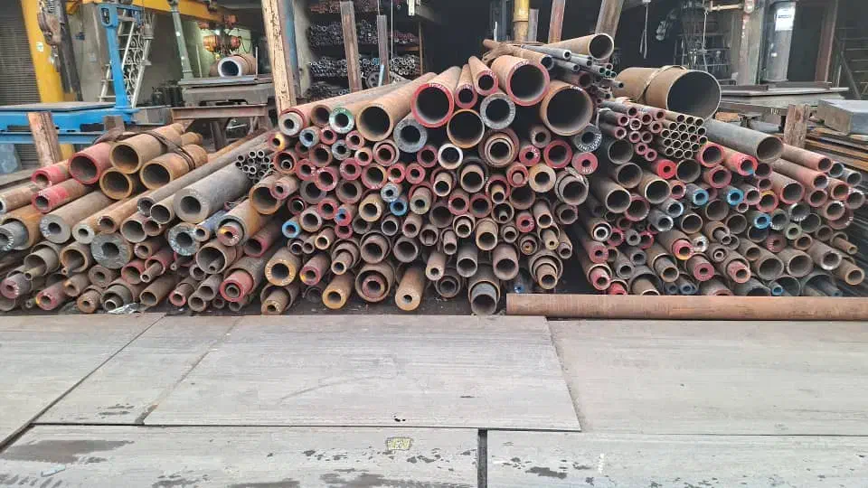 فروشی|عمده‌فروشی|تهران, هفده شهریور|دیوار