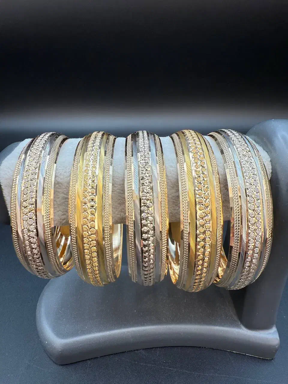 تکپوش آریا ۵ درصد وزن ۷.۰۹۰ طلا بدون اجرت|جواهرات|تهران, شمشیری|دیوار