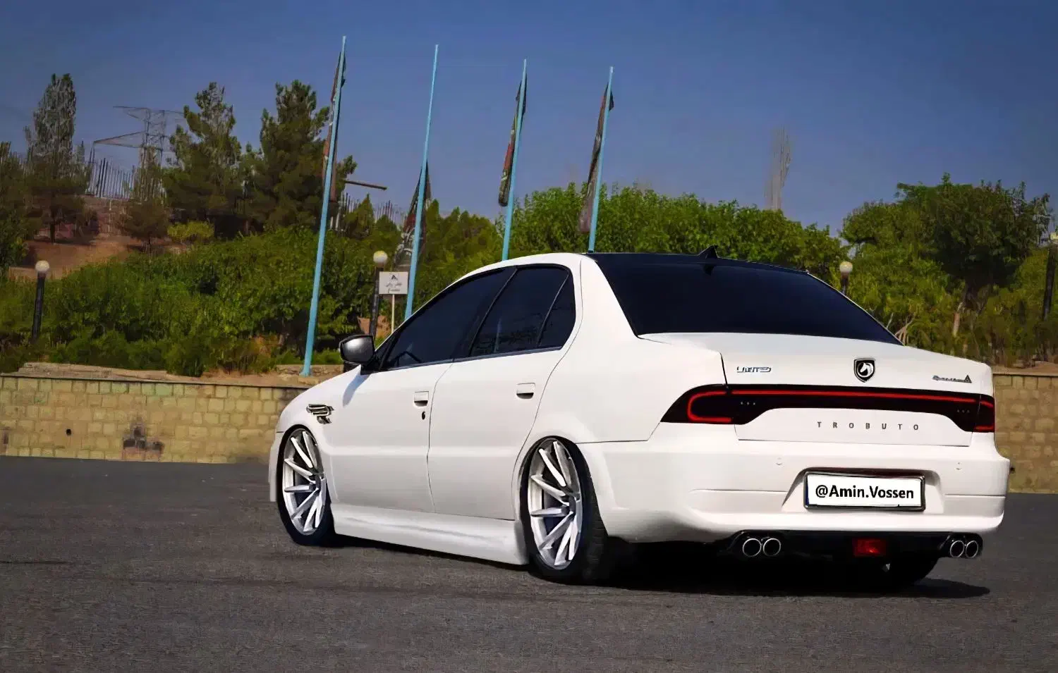 همسفر برای طبیعت گردی|فعالیت داوطلبانه|شهرکرد, |دیوار