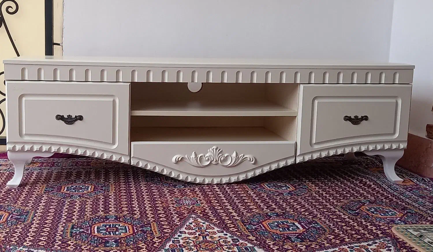 میز تلوزیون|میز تلویزیون|چابکسر, |دیوار