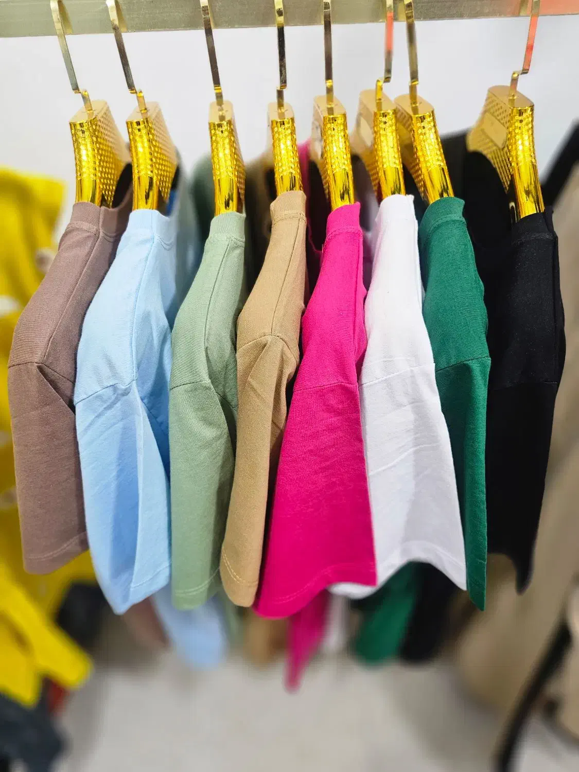 لباس زنانه|لباس|پاکدشت, شهرک امام رضا|دیوار