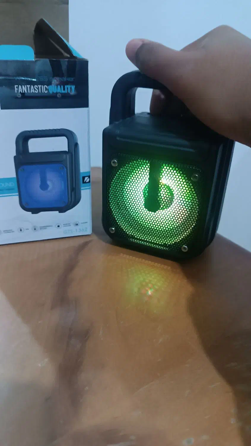 اسپیکر نو|سیستم صوتی خانگی|زابل, |دیوار