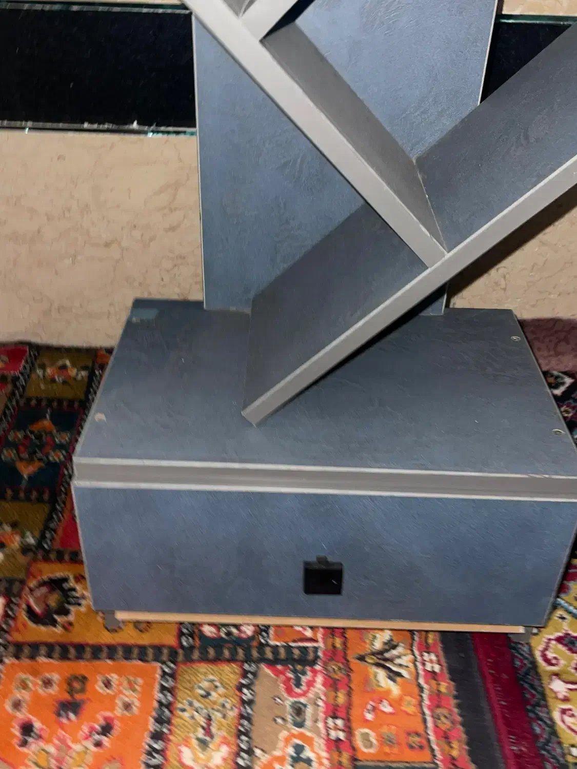 کتابخونه|کتابخانه، شلف، قفسه‌های دیواری|زنجان, |دیوار