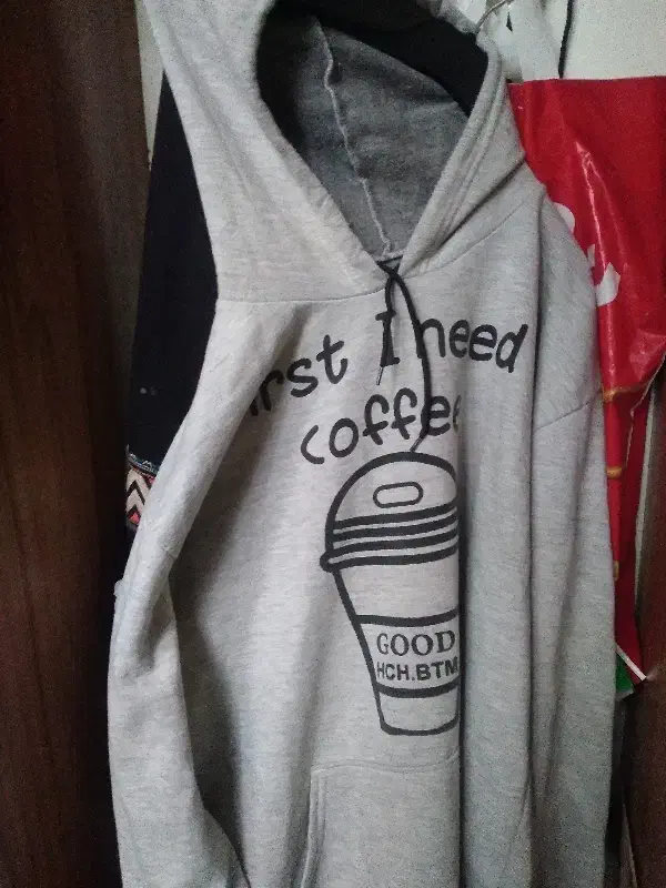 رم گوشی تبلت ۶۴ برند نو...|لوازم جانبی موبایل و تبلت|فردیس, شهرک شهید حسینی|دیوار