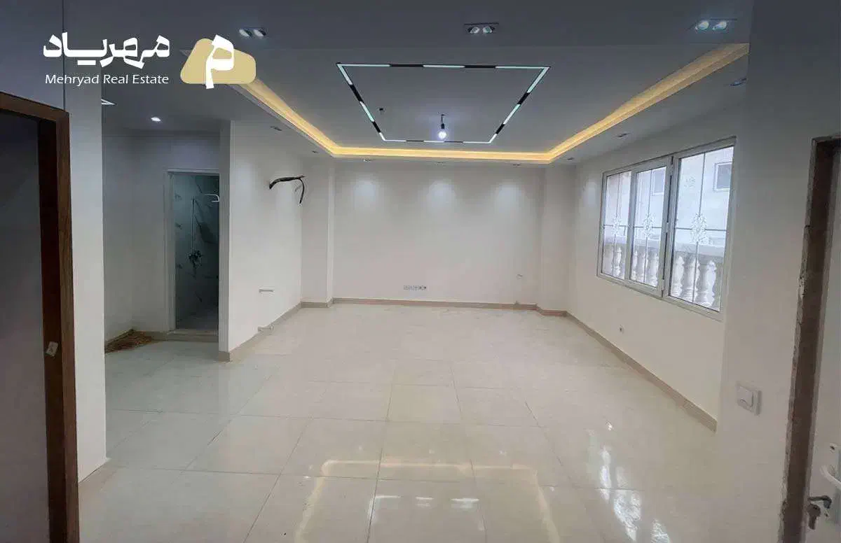 فروش آپارتمان نوساز ۸۵ متری آماده تحویل|فروش آپارتمان|کوچصفهان, |دیوار