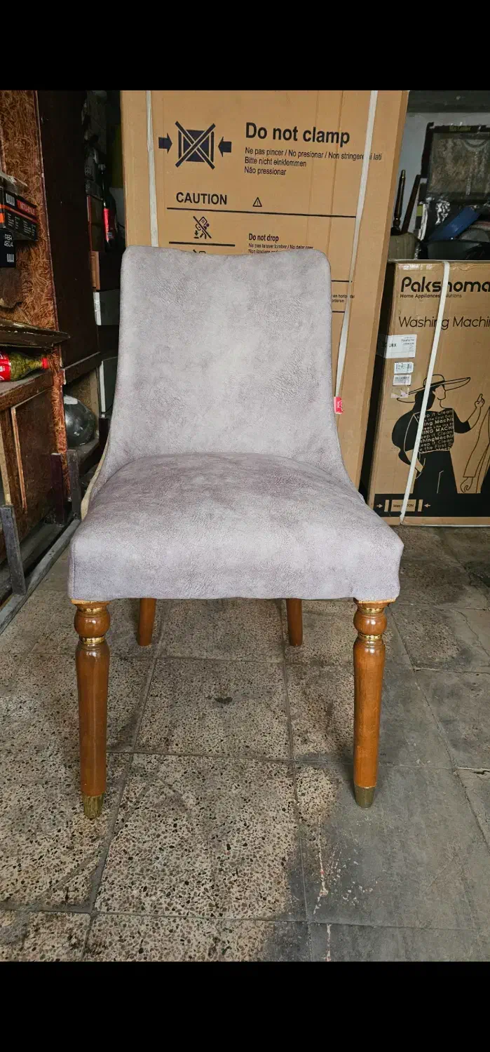 میز ناهارخوری|میز و صندلی غذاخوری|کشکسرای, |دیوار