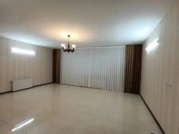 خانه ویلایی فروشی|فروش خانه و ویلا|فردوس (خراسان), |دیوار