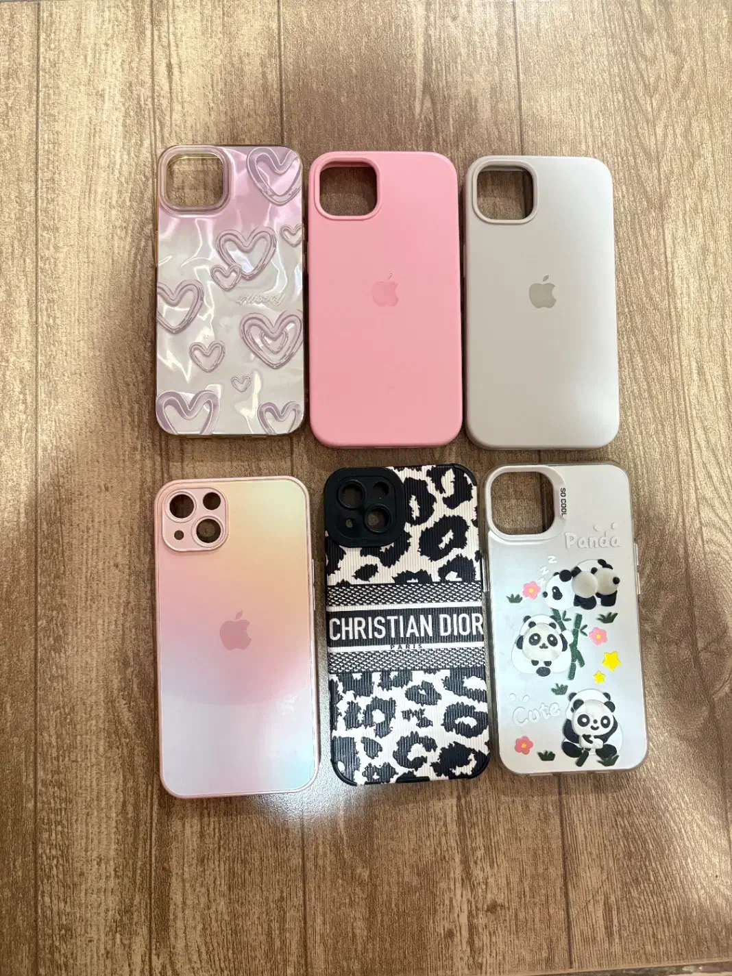 قاب ایفون 13|لوازم جانبی موبایل و تبلت|گرگان, |دیوار