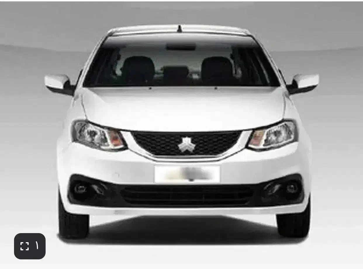 ساینا مدل 1403|خودرو سواری و وانت|شیراز, دکتر حسابی|دیوار