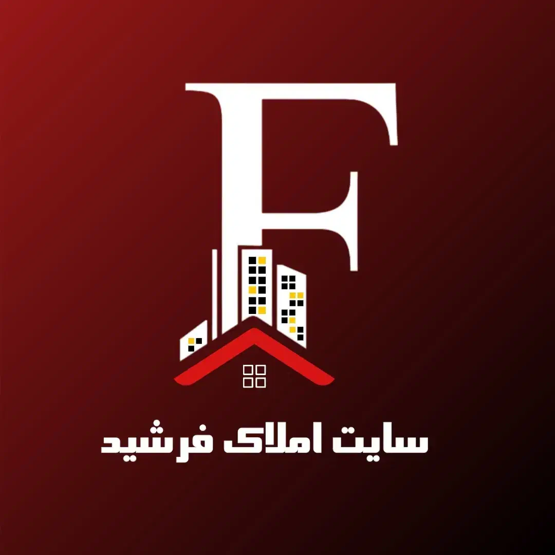 واحد ۱۱۰ متری دو خوابه آسانسور /پارکینگ دار دوشان|فروش آپارتمان|سنندج, |دیوار