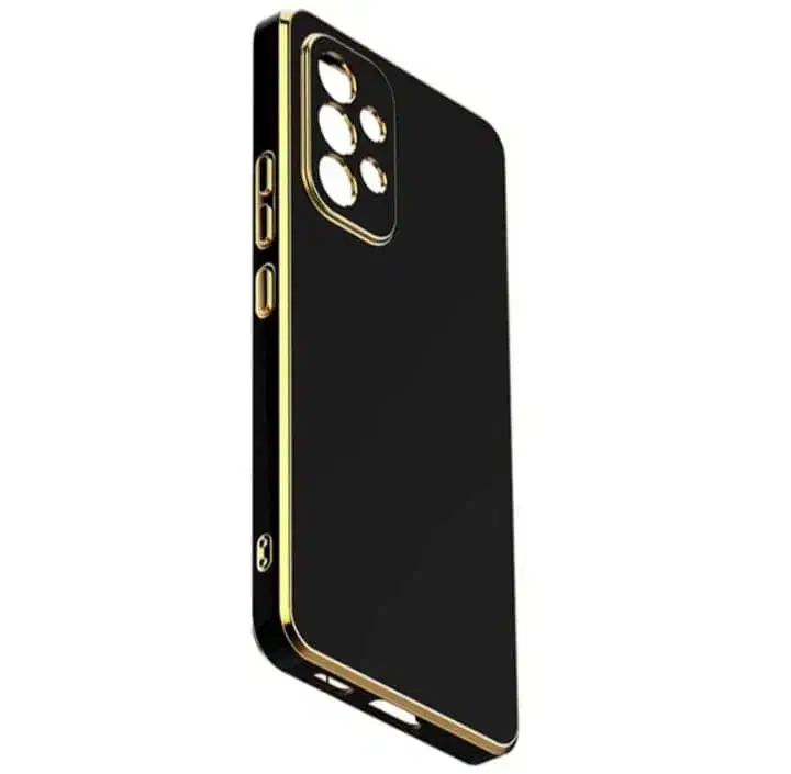 کاور و گلس سرامیکی|لوازم جانبی موبایل و تبلت|رامهرمز, |دیوار