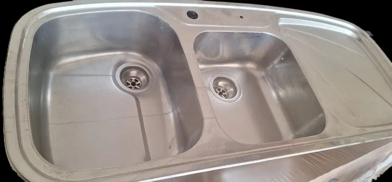 کابینت MDF|کتابخانه، شلف، قفسههای دیواری|دامغان, |دیوار