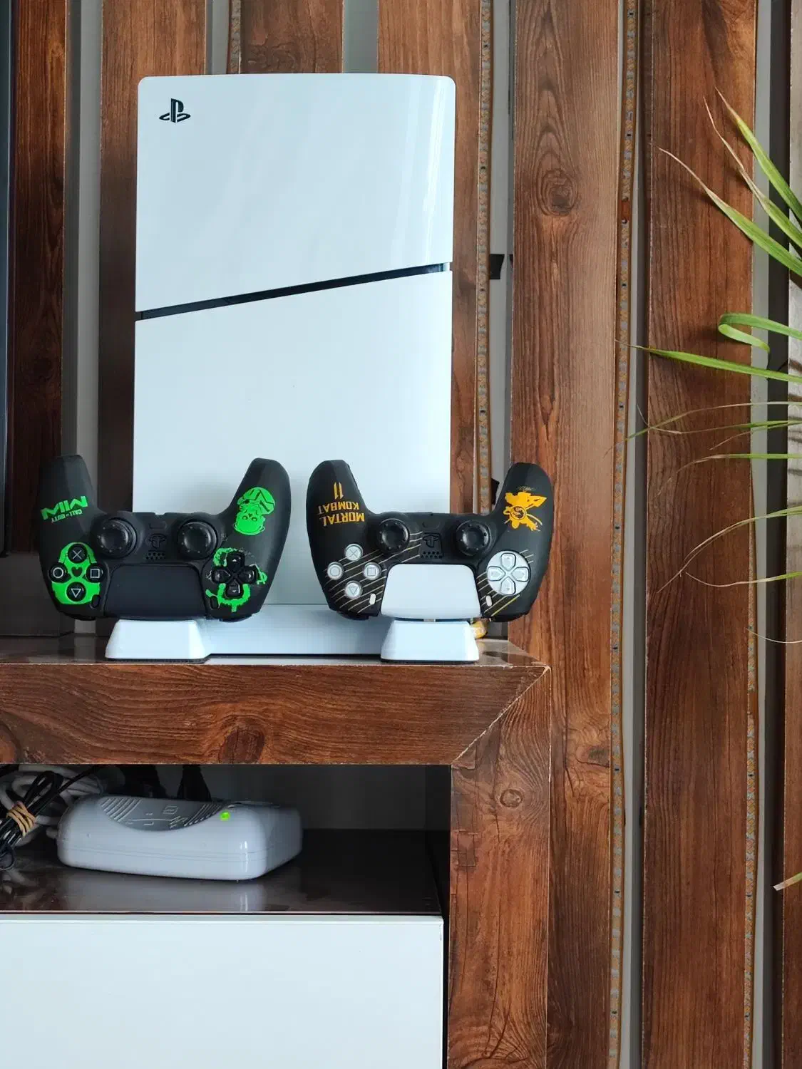 پلی استیشن ۵|کنسول، بازی ویدئویی و آنلاین|قروه, |دیوار