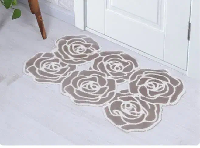 پادری|پادری|اصفهان, مسجد مصلی|دیوار