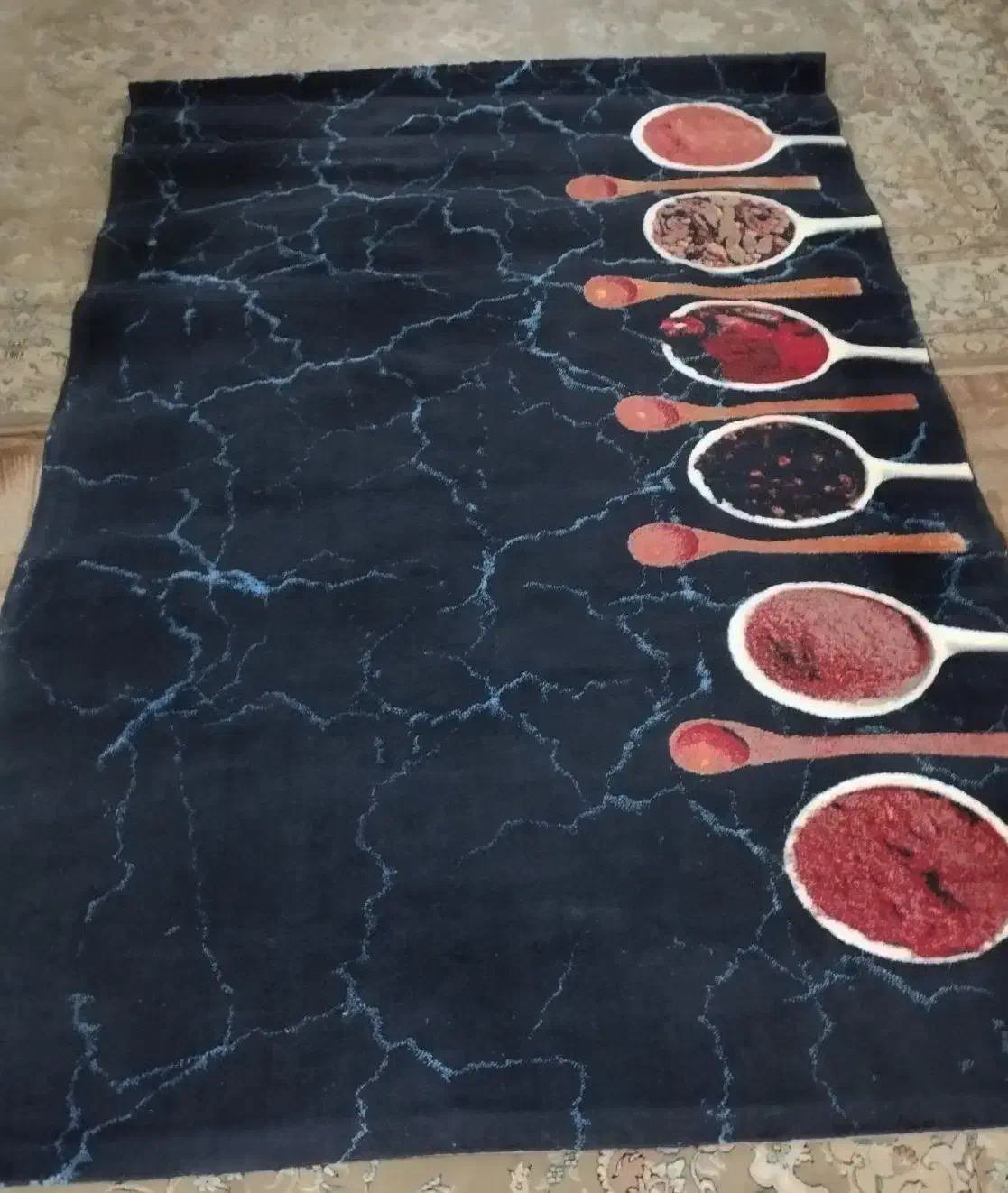 سینما خانواده|سیستم صوتی خانگی|تربت جام, جامی|دیوار