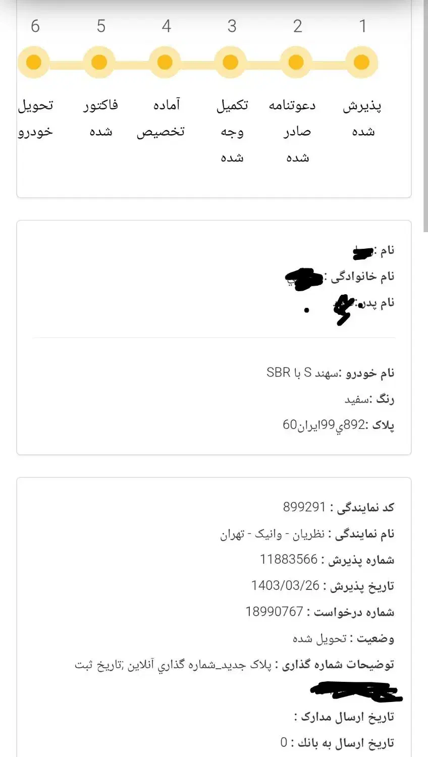 سهندs|خودرو سواری و وانت|سنندج, |دیوار
