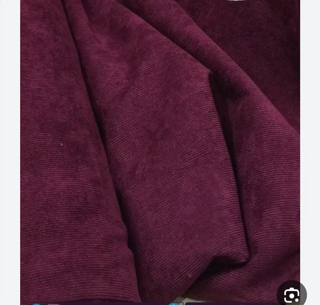 مانتو کبریتی|لباس|شیراز, شهرک نیروی انتظامی|دیوار