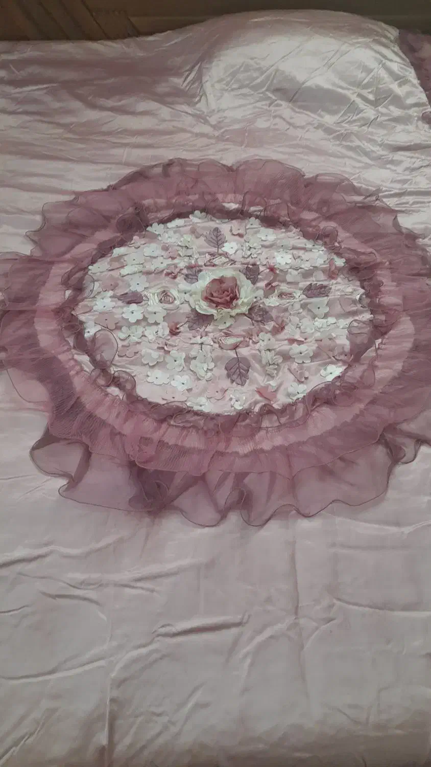 روتختی دو نفره|سرویس روتختی|مشهد, الهیه|دیوار