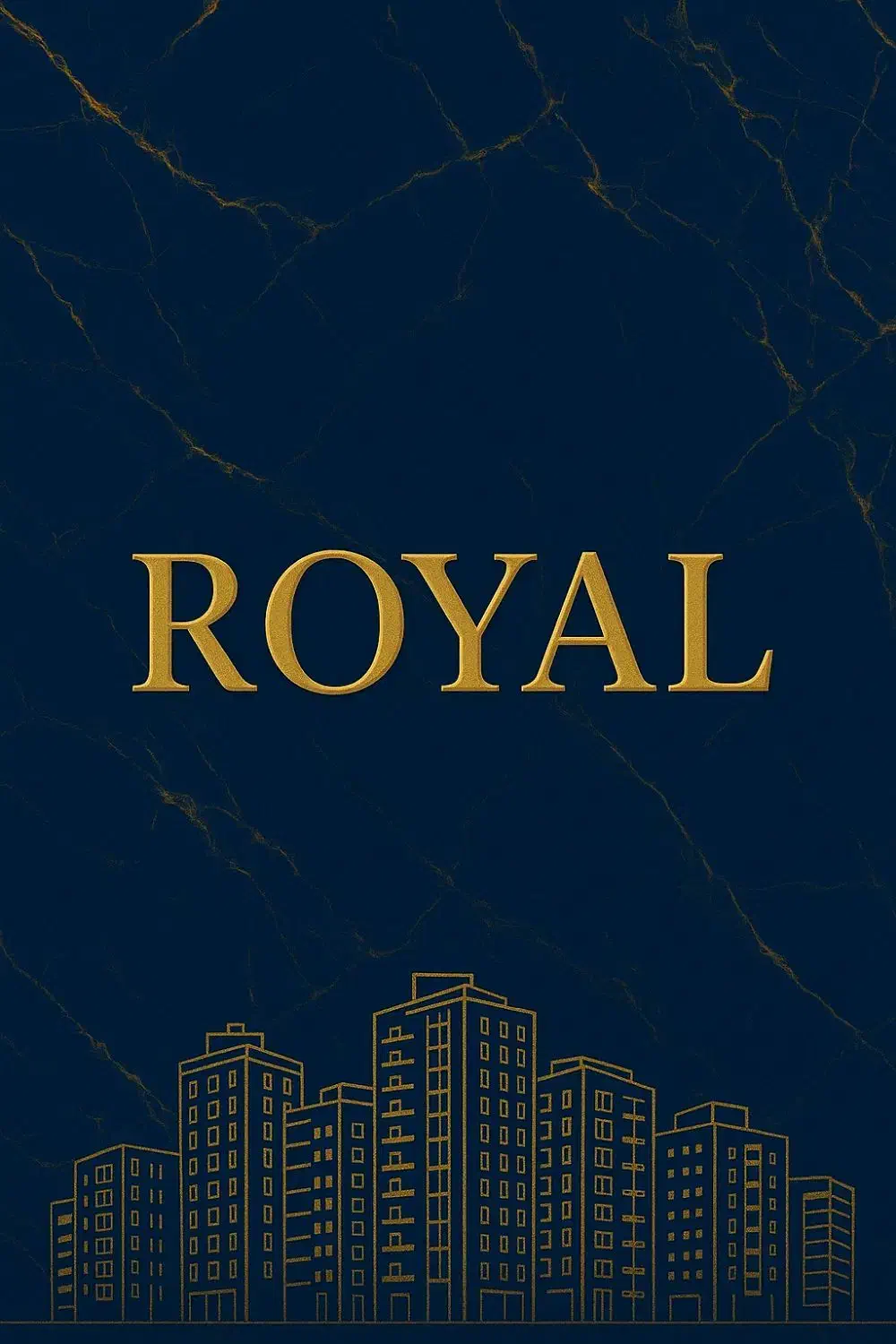 63 متر / محدود یادبود/ کلید نخورده|فروش آپارتمان|بروجرد, |دیوار