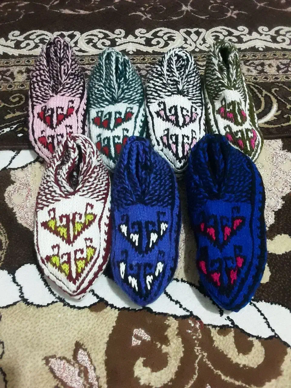 جواب زمستانی|لباس|شفت, |دیوار