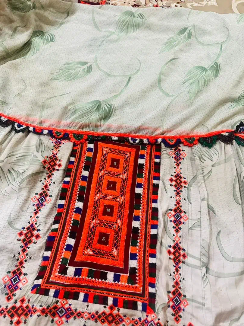 بچگانه دست دو|لباس|نیک شهر, |دیوار