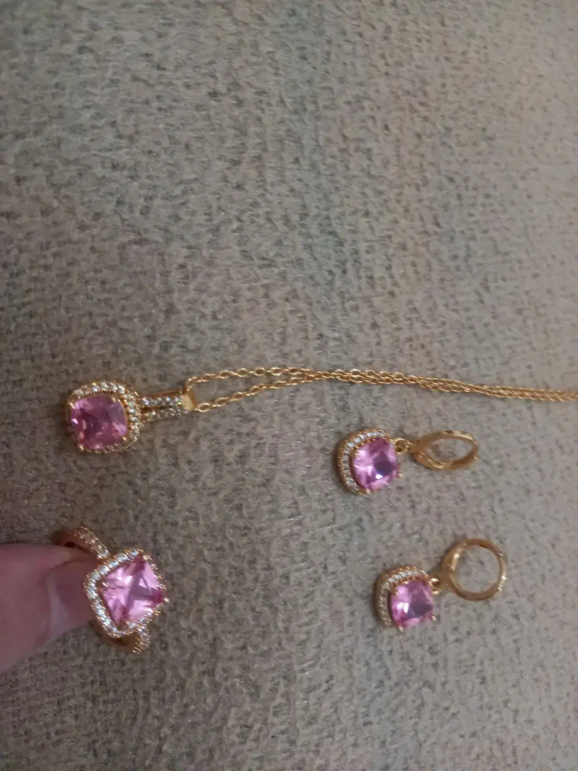 بدلیجات ست|بدلیجات|کرمانشاه, |دیوار