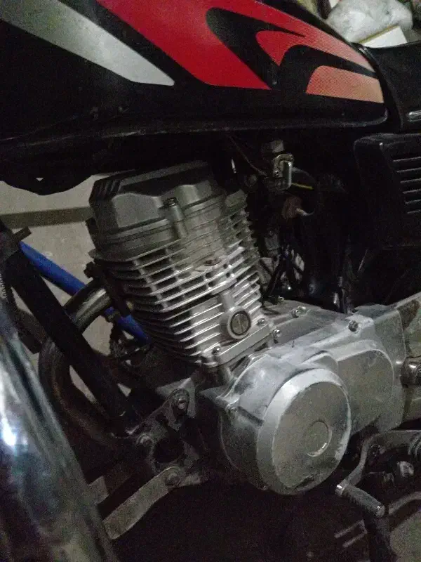 هوندا 125مدل90|موتورسیکلت|سبزوار, جهاد کشاورزی|دیوار