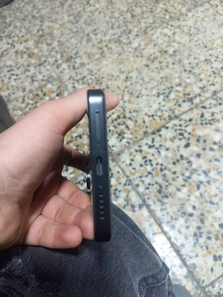 poco x7 pro|موبایل|بندر ماهشهر, |دیوار